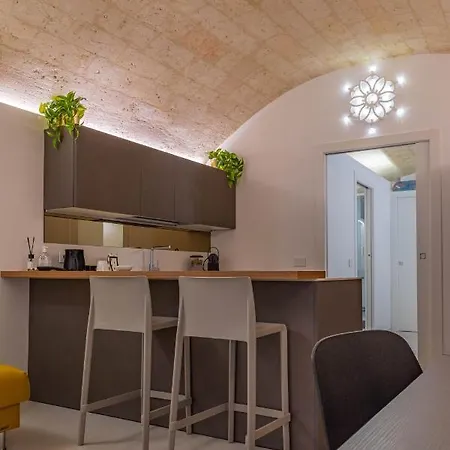 Casa vacanze Mt Garruba