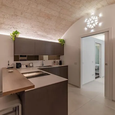 Casa vacanze Mt Garruba