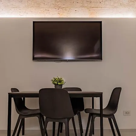 Dom wakacyjny Mt Garruba *