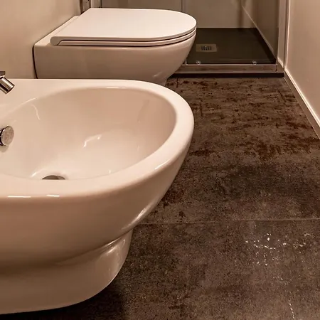 Dom wakacyjny Mt Garruba