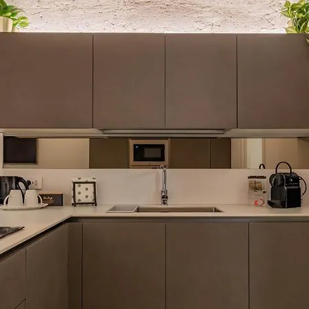 Mt Garruba Dom wakacyjny