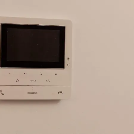 Dom wakacyjny Mt Garruba Bari