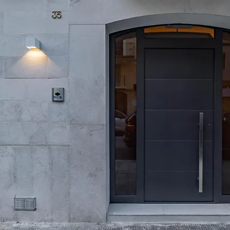 Dom wakacyjny Mt Garruba