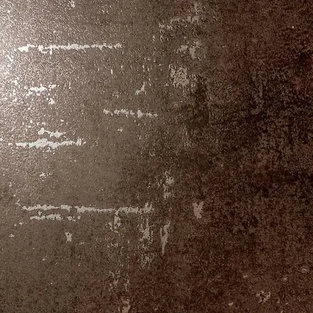 Mt Garruba Dom wakacyjny *