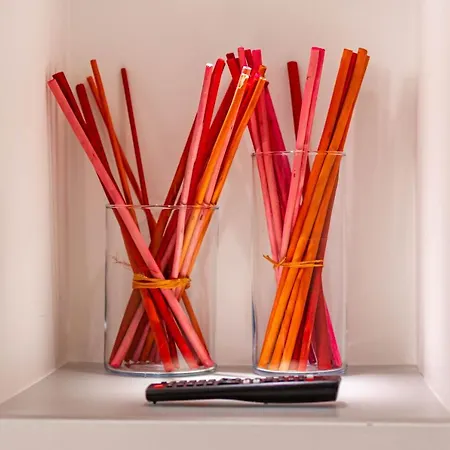 Mt Garruba Tatil Evi Bari