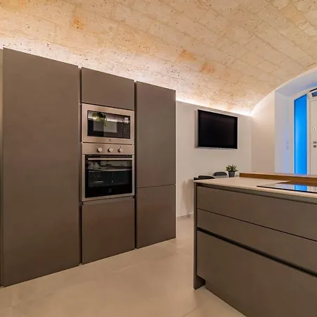 Mt Garruba Сasa de vacaciones *