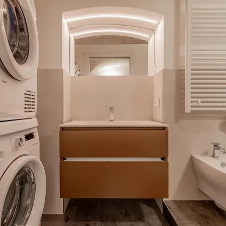 Tatil Evi Mt Garruba