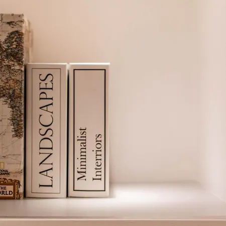 Mt Garruba Сasa de vacaciones